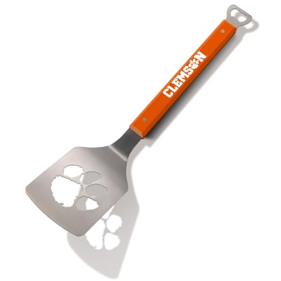 Clemson Tigers Fanpoint Spirit Series Sportula