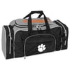 Duffels