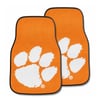 Car Mats