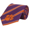 Ties