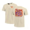 Short Sleeve