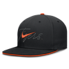 Fitted