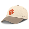 Strapbacks