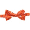 Ties