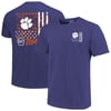 Short Sleeve
