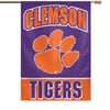 Banners & Flags