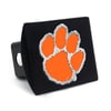 Hitch Covers