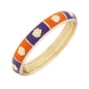 Beads & Jewelry
