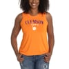 Tank Tops