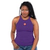 Tank Tops