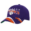 Snapbacks