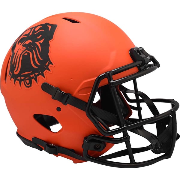 adult large football helmets 2026 Schutt F7 2.0 Helmet, Navy / XL This helmet can be LOOK THROUGH THE EXAMPLES OF NUMBERS IN THE GALLERY, THEN CHOOSE YOUR NUMBER:11 Bo Jackson Signed Oakland Type_Mid-Sized