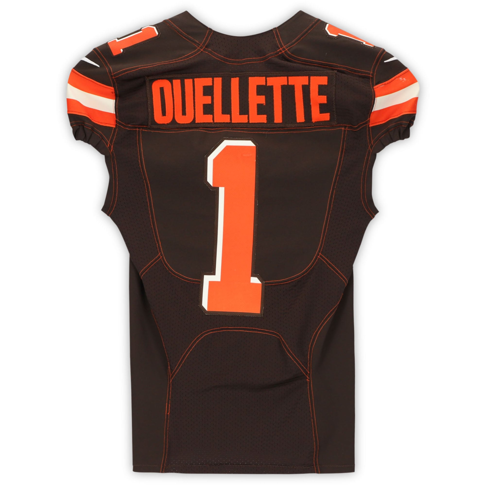 aj-ouellette-cleveland-browns-
