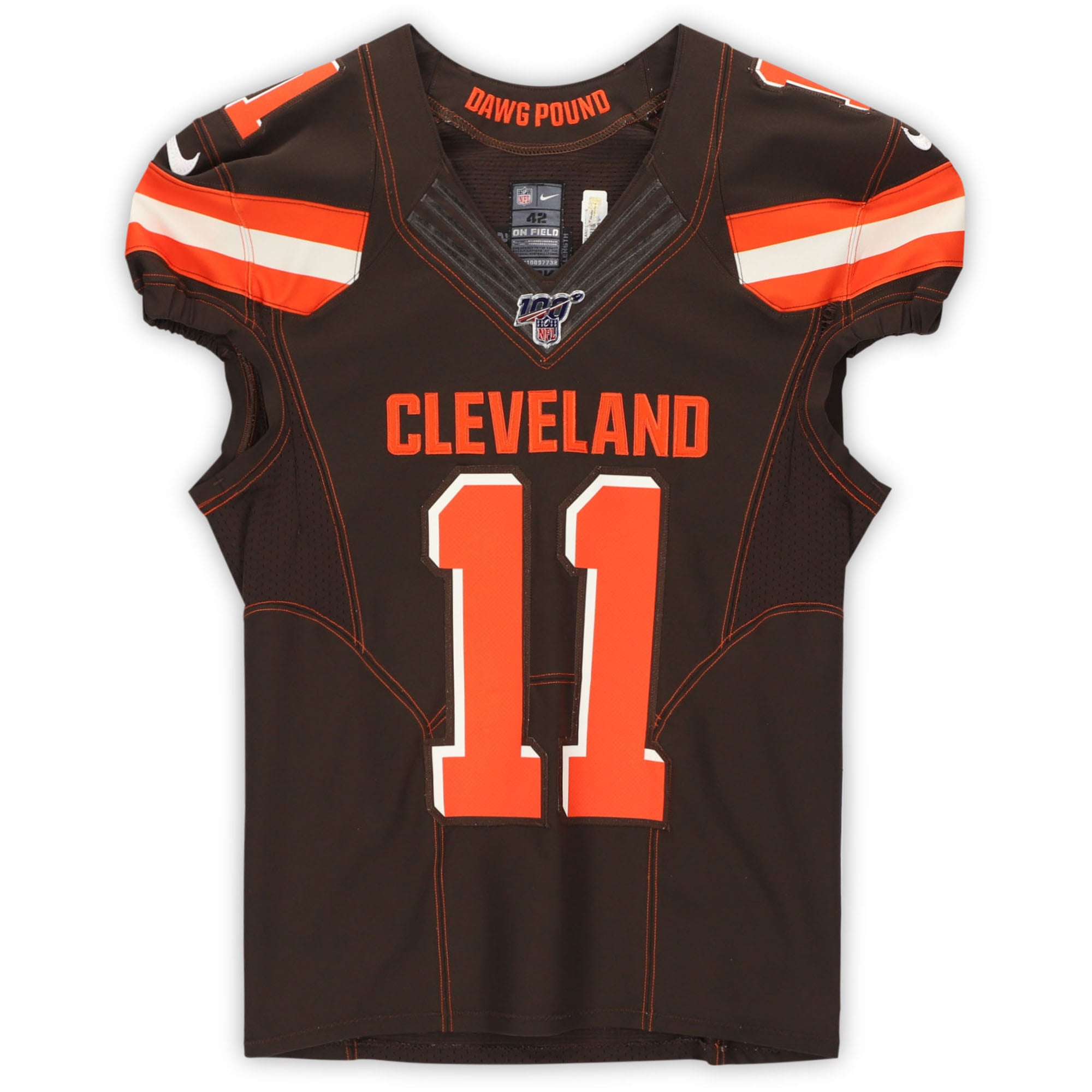 antonio-callaway-cleveland-