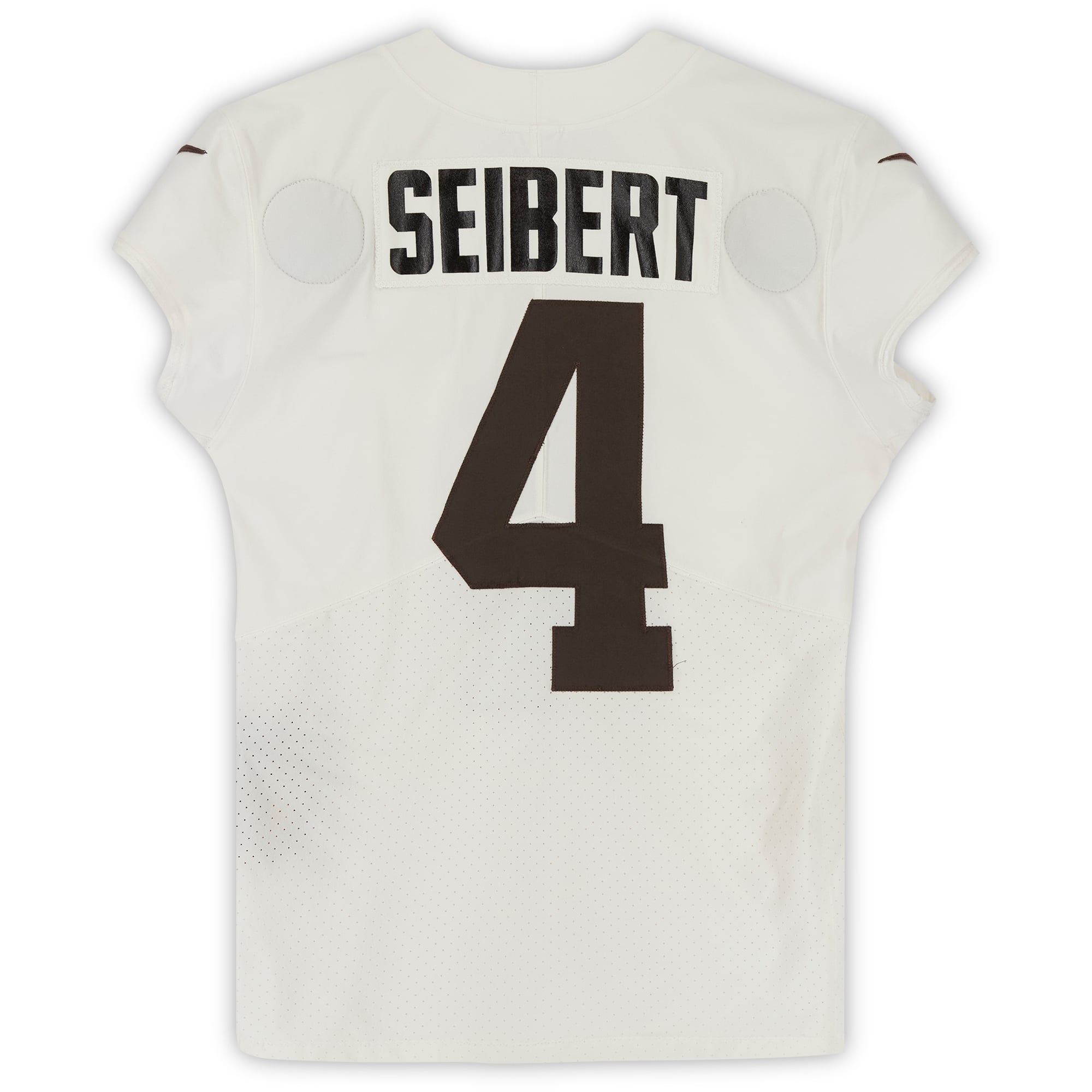 austin-seibert-cleveland-
