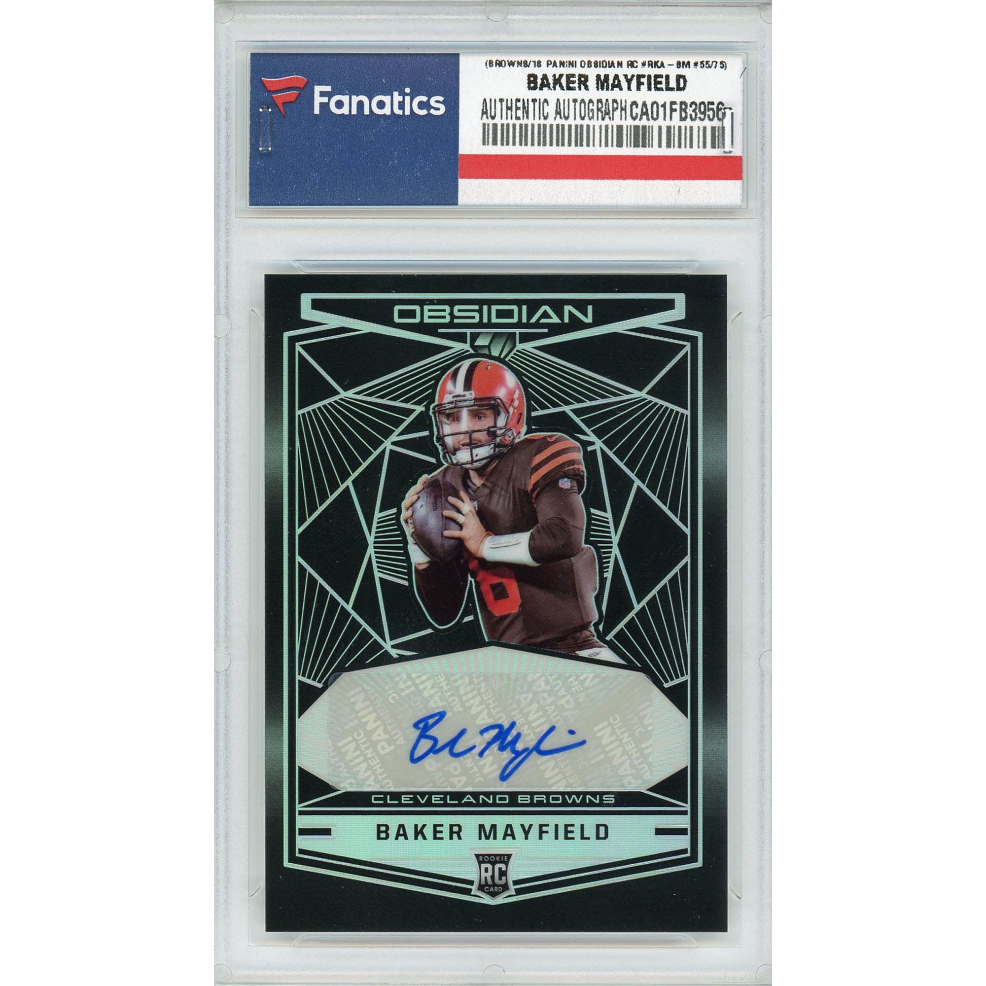75-card-