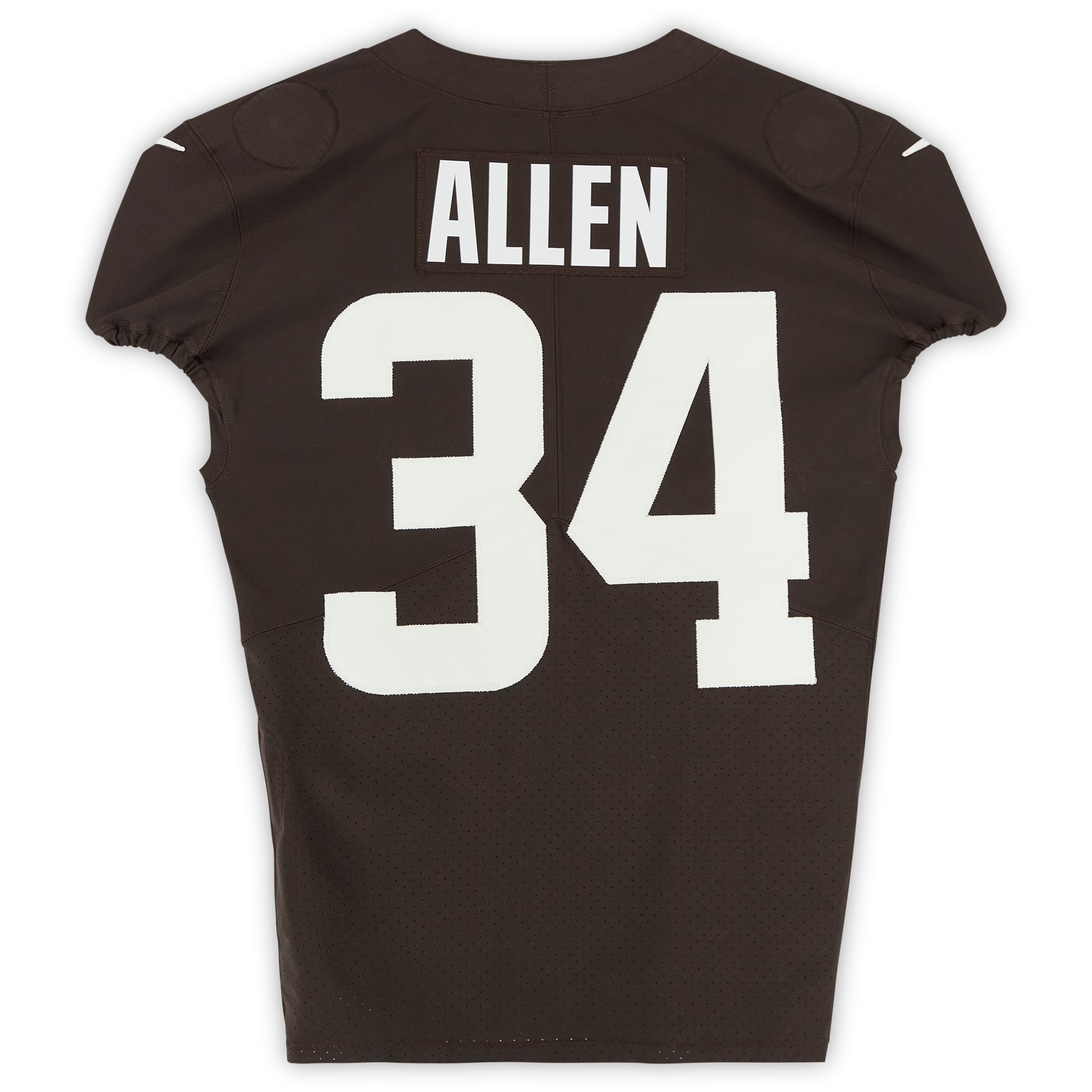 brian-allen-cleveland-browns-