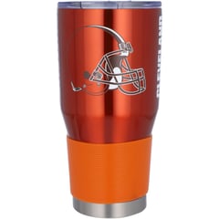 Tailgate & Party