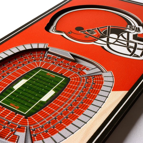 Firstenergy Stadium Virtual Seating Chart Matttroy