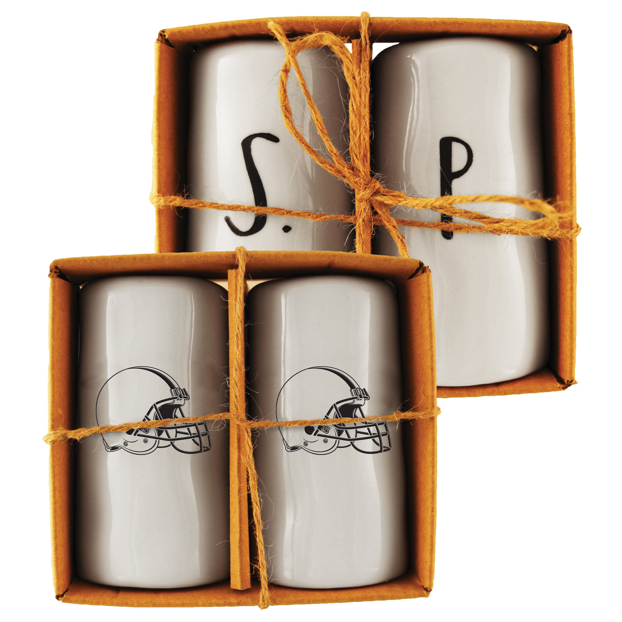 cleveland-browns-artisan-salt-