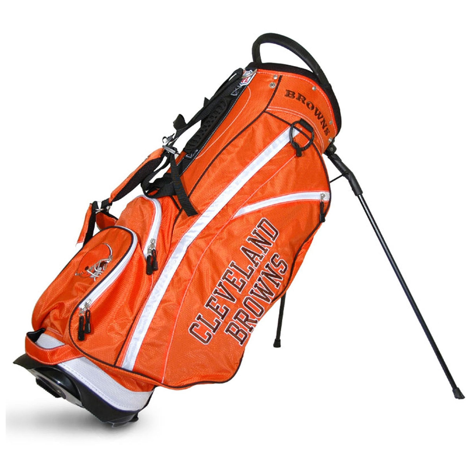 cleveland-browns-fairway-stand