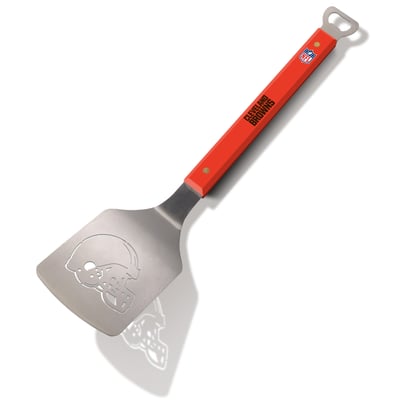Cleveland Browns Fanpoint Spirit Series Sportula