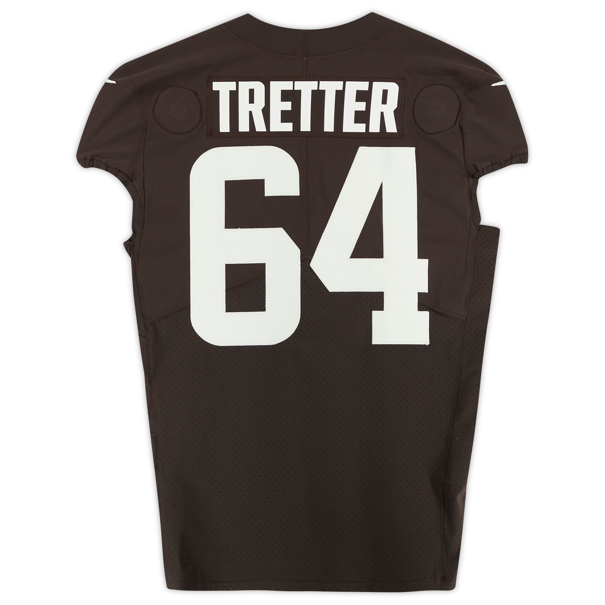 jc-tretter-cleveland-browns-
