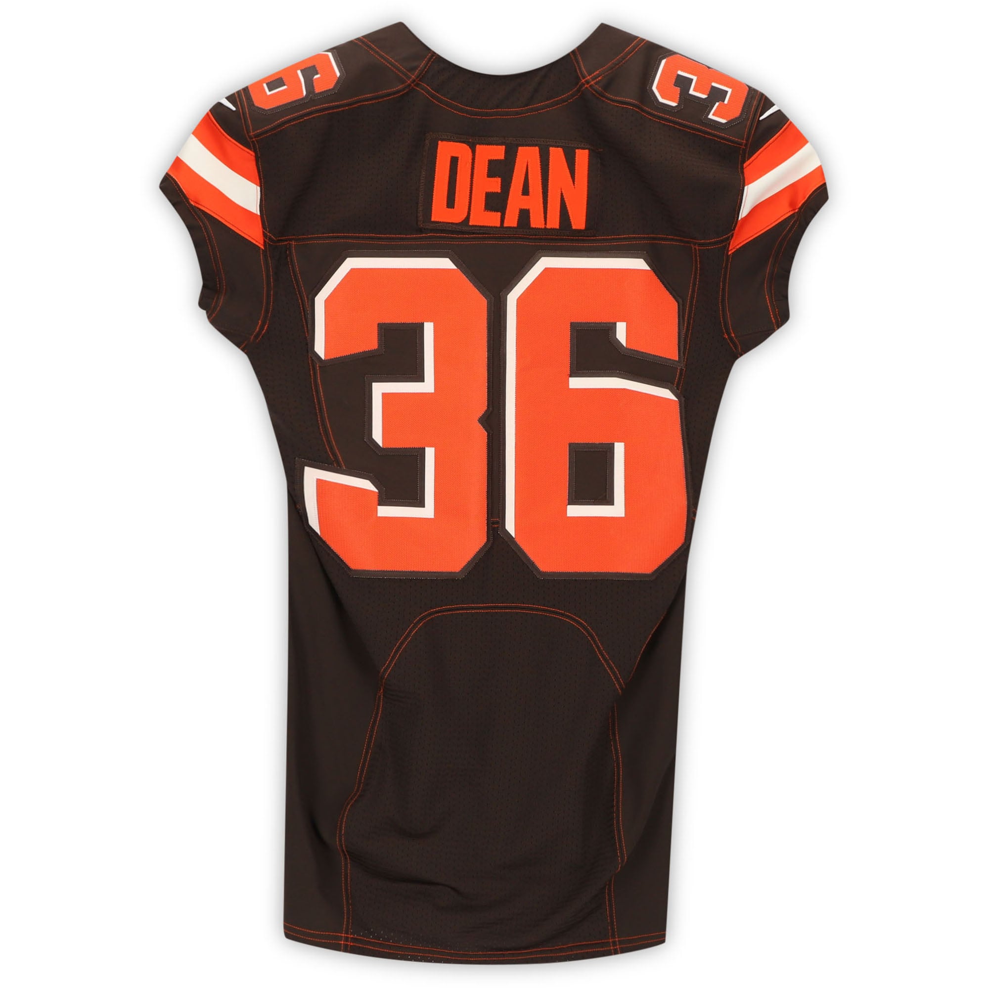 jhavonte-dean-cleveland-browns