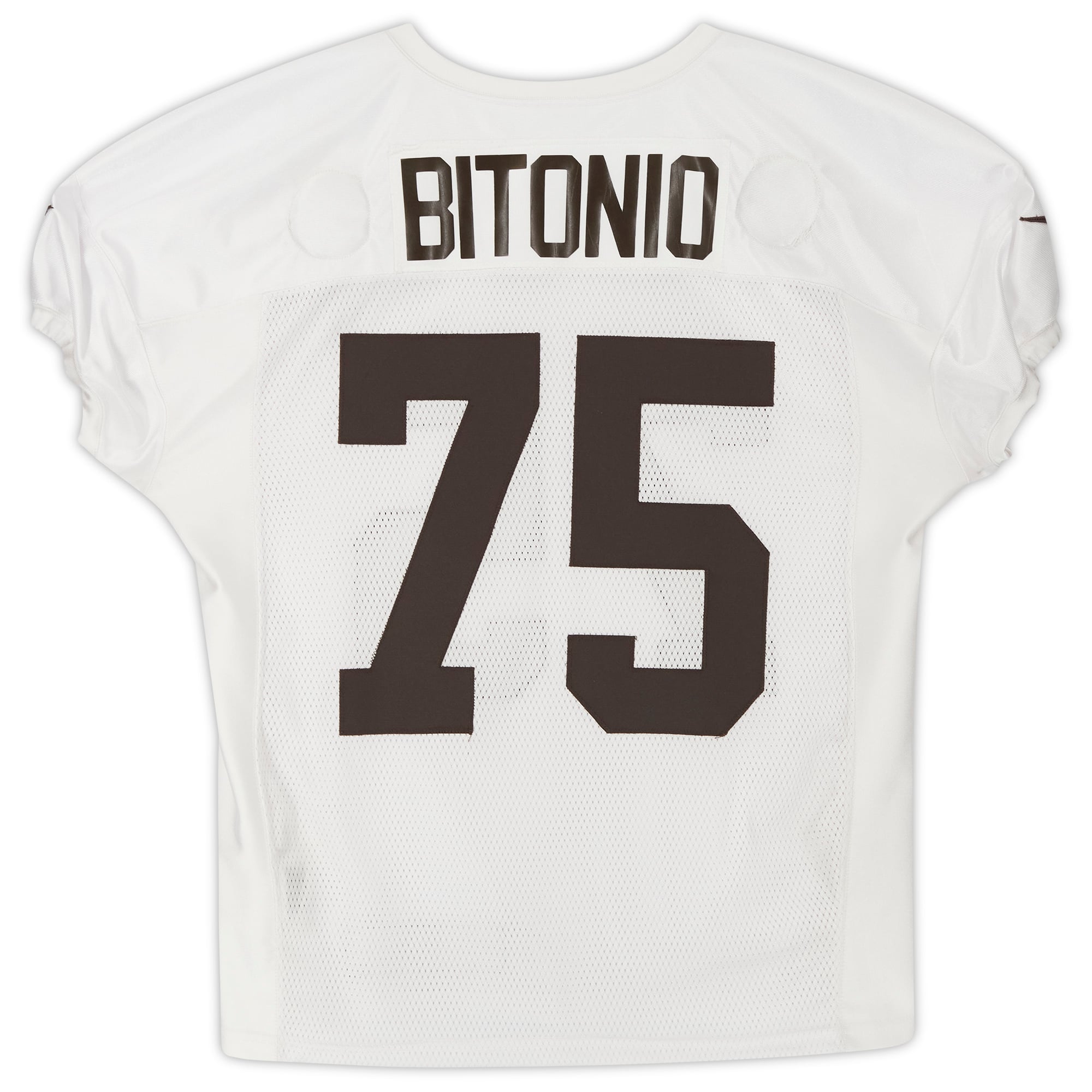 joel-bitonio-cleveland-browns-