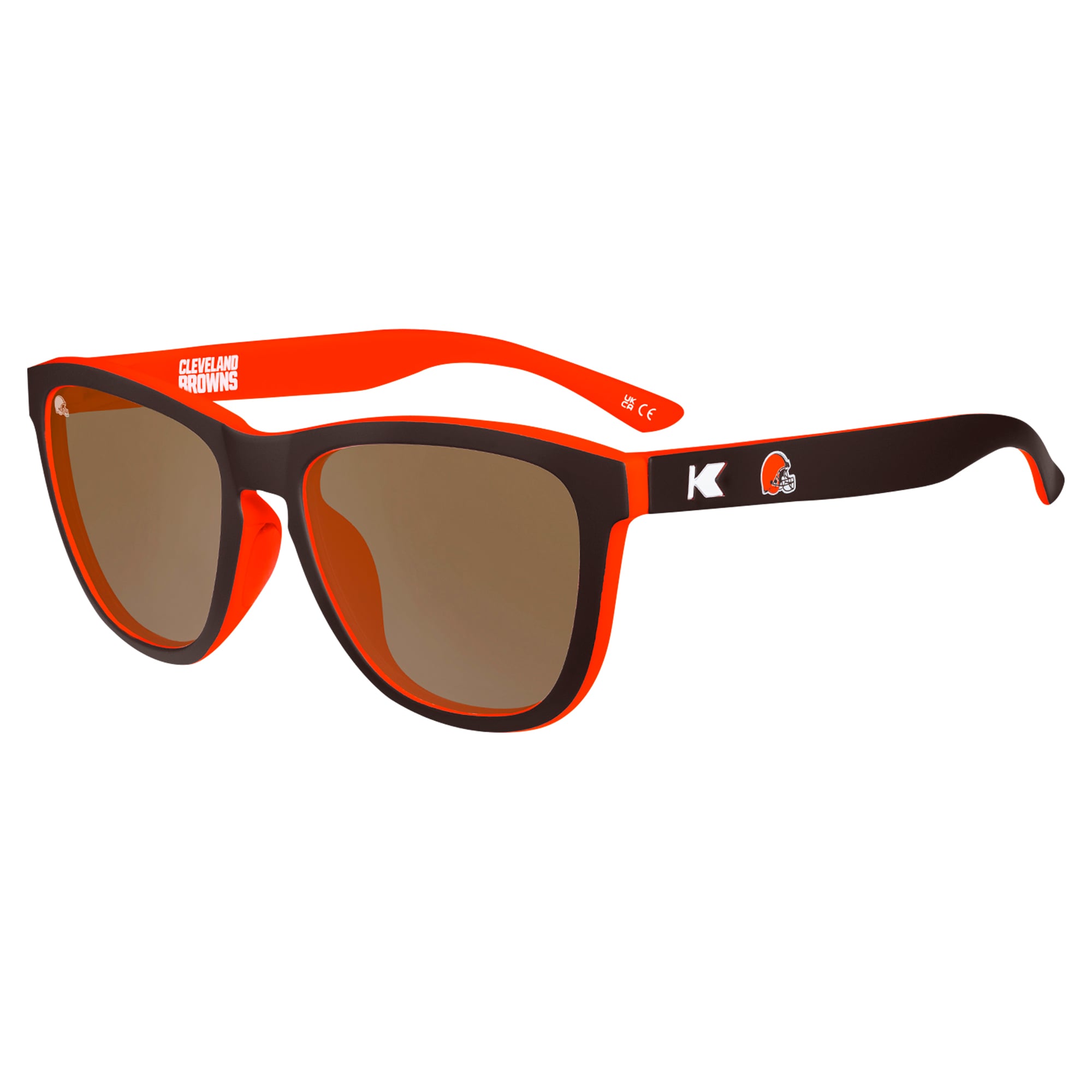 knockaround-cleveland-browns- 