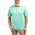 Heather Mint