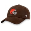 Adjustable