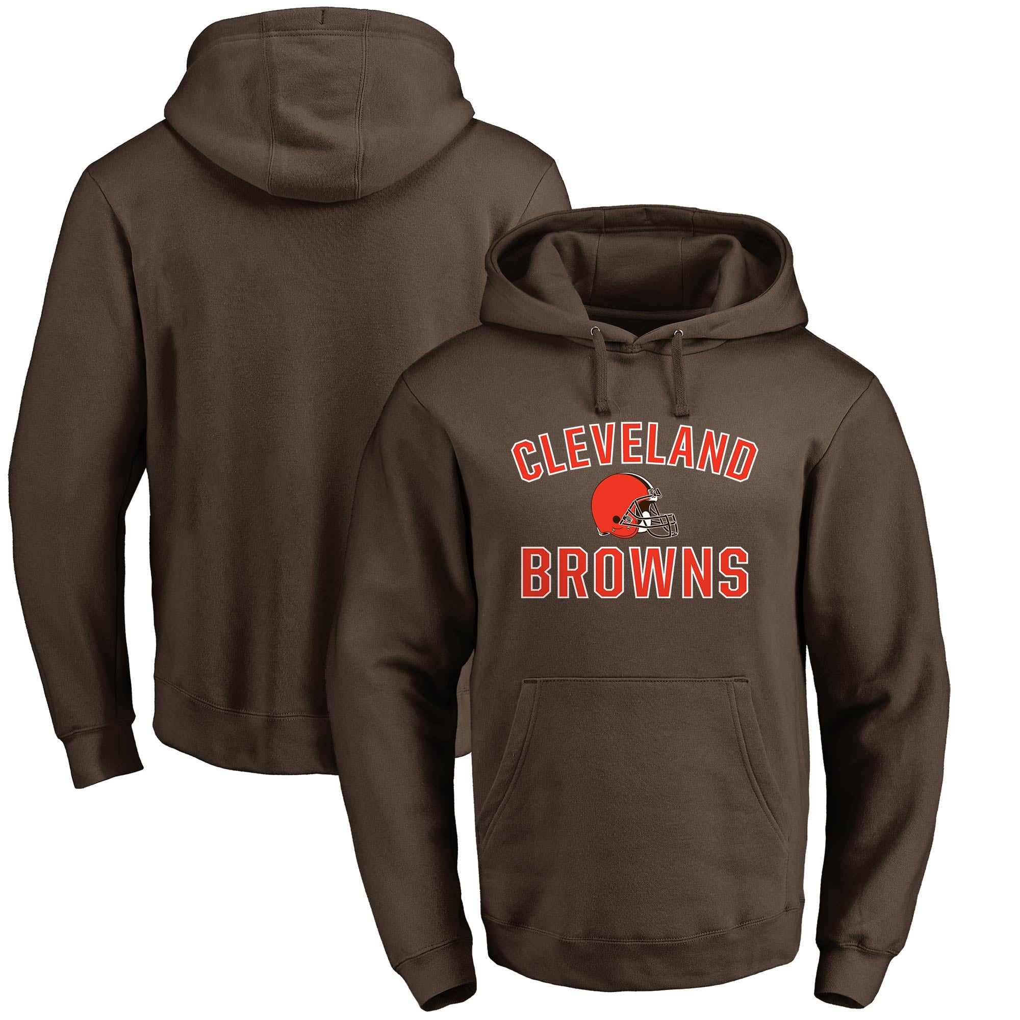 mens-fanatics-brown-cleveland-