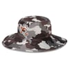 Bucket