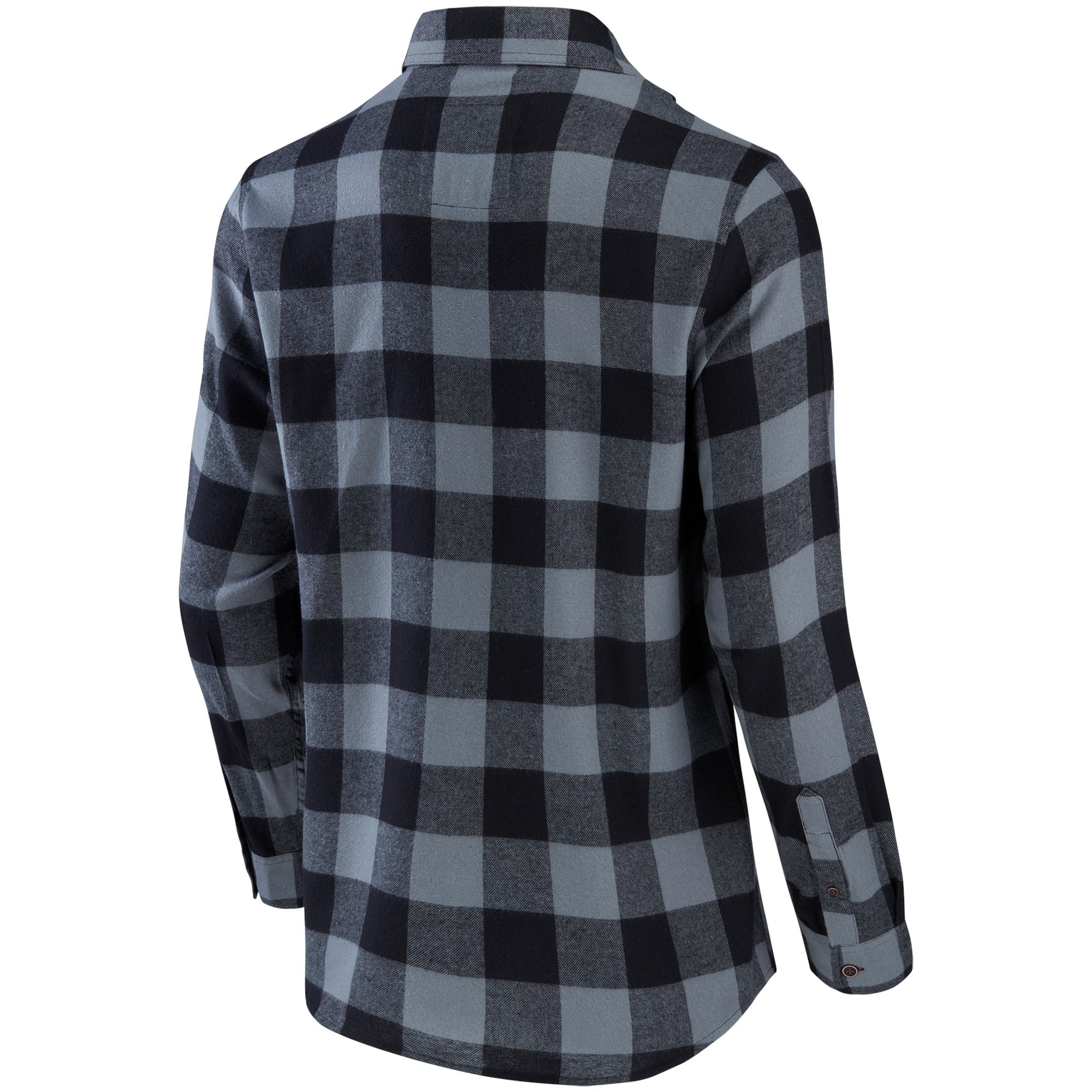 Men's NFL x Darius Rucker Collection by Fanatics Black Cleveland