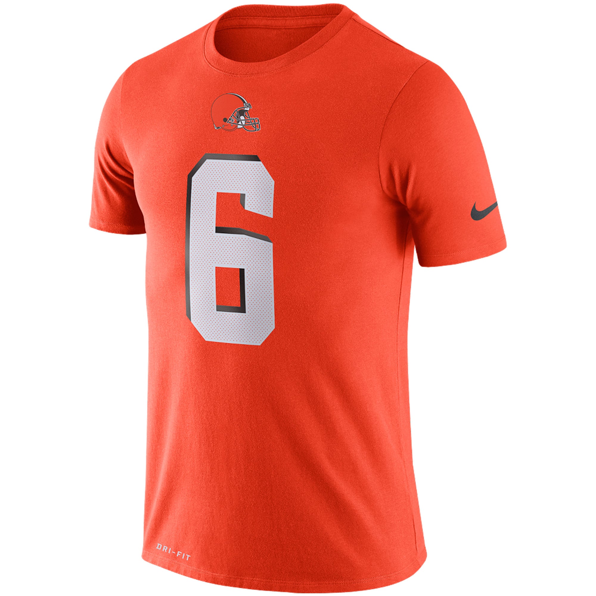 mens-nike-baker-mayfield-