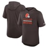 Short Sleeve