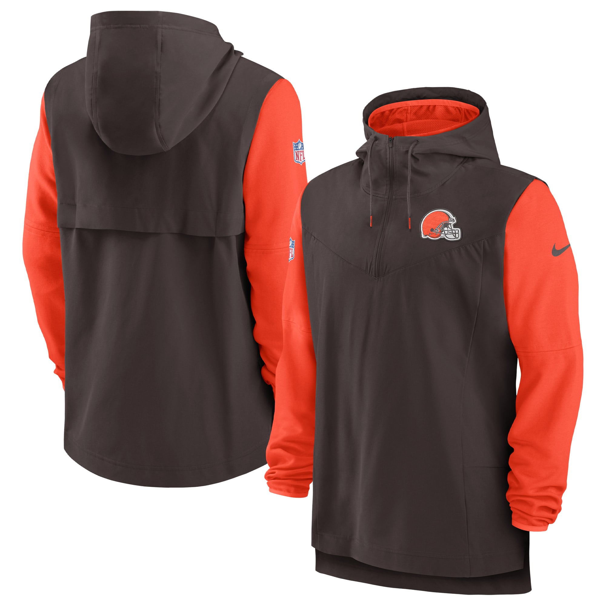orange-cleveland-browns-