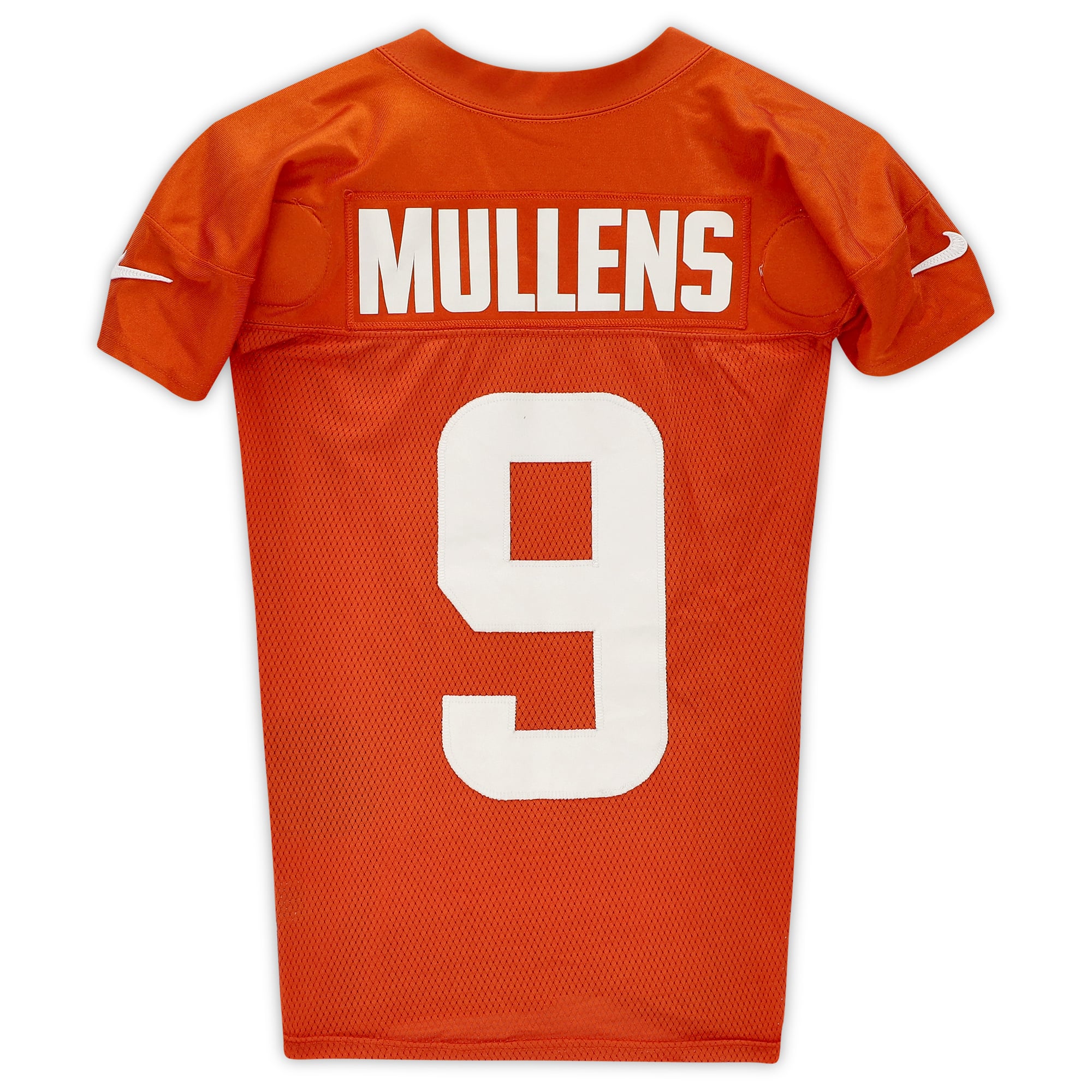 nick-mullens-cleveland-browns-
