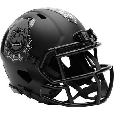 Cleveland Browns Riddell 2026 Salute to Service Speed Mini Helmet