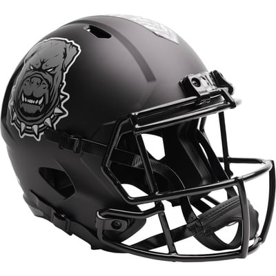 Cleveland Browns Riddell 2026 Salute to Service Speed Replica Helmet
