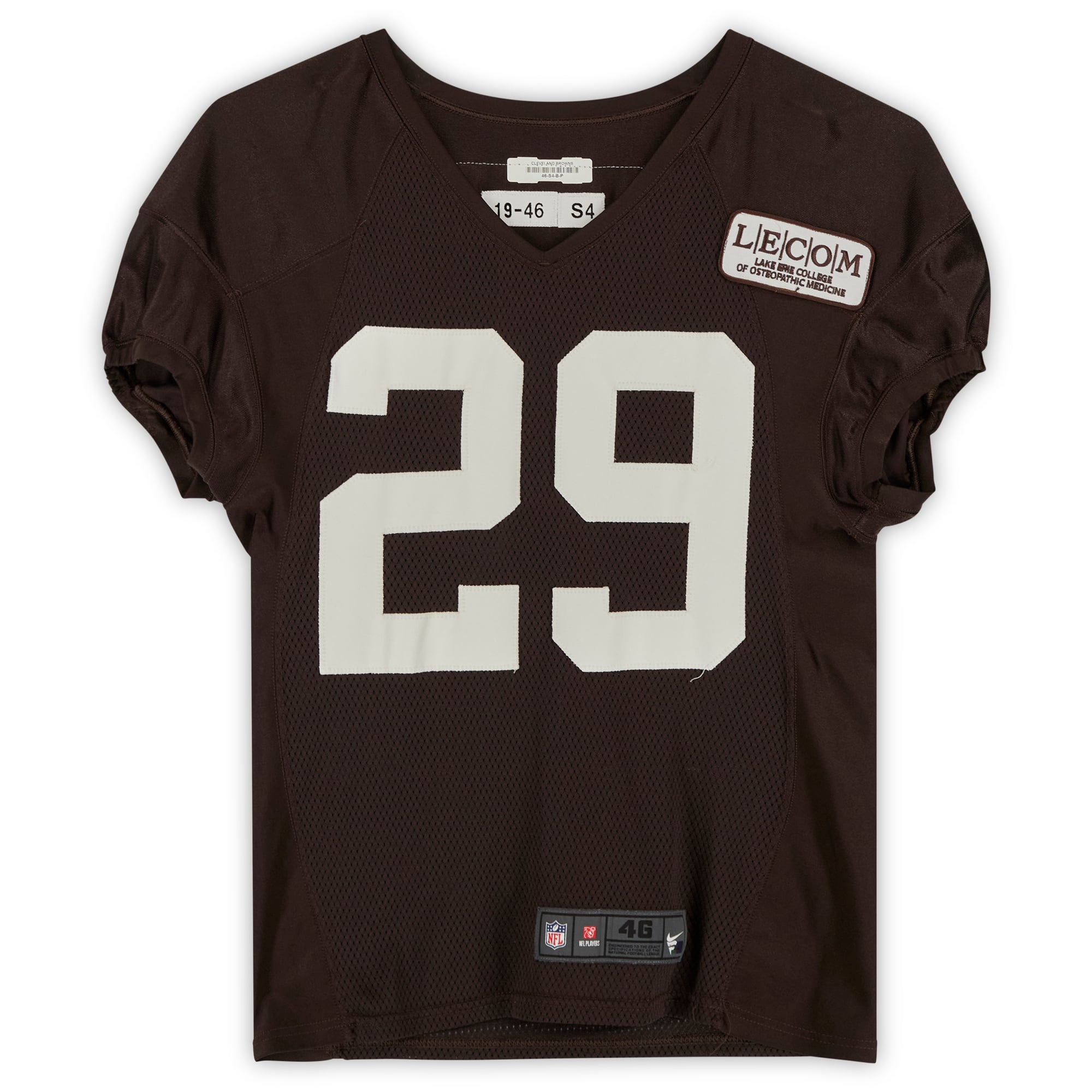 sheldrick-redwine-cleveland-