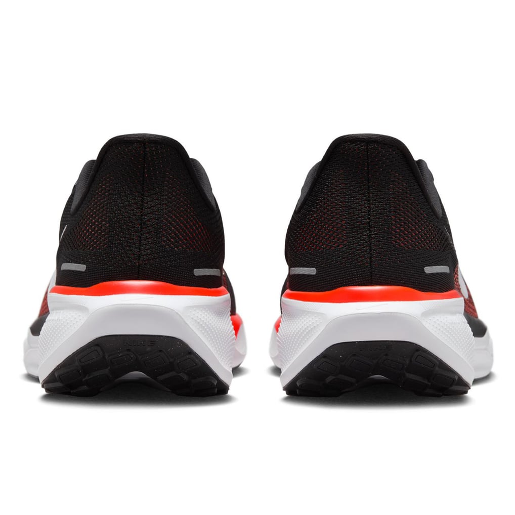 Nike Air Zoom Pegasus 41 Cleveland Browns Black-White-Orange Sz 10 NWT Cleveland Browns Pegasus 41 Men main image 2