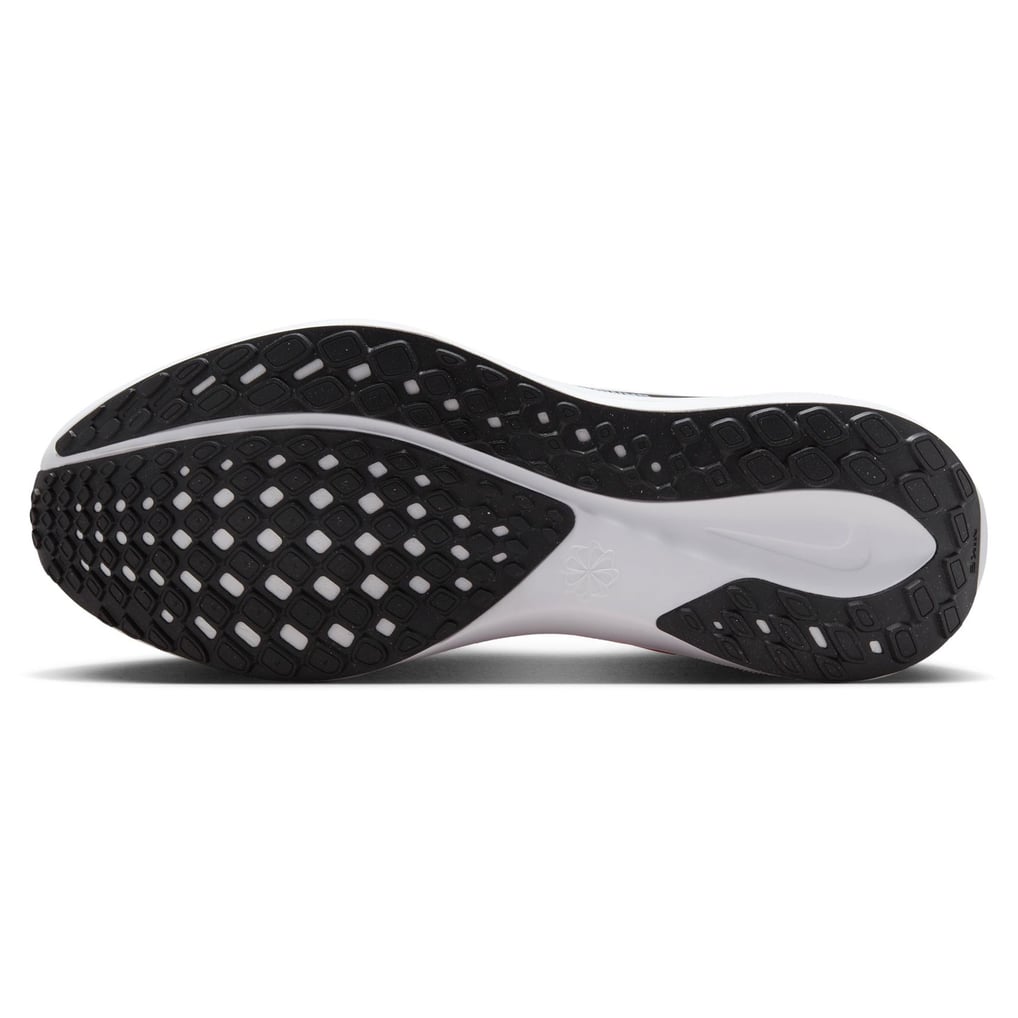 Unisex Nike Black Cleveland Browns Zoom Pegasus 41 Running Shoes display picture 3