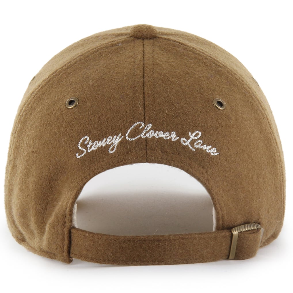 Unisex Stoney Clover Lane x  display picture 2