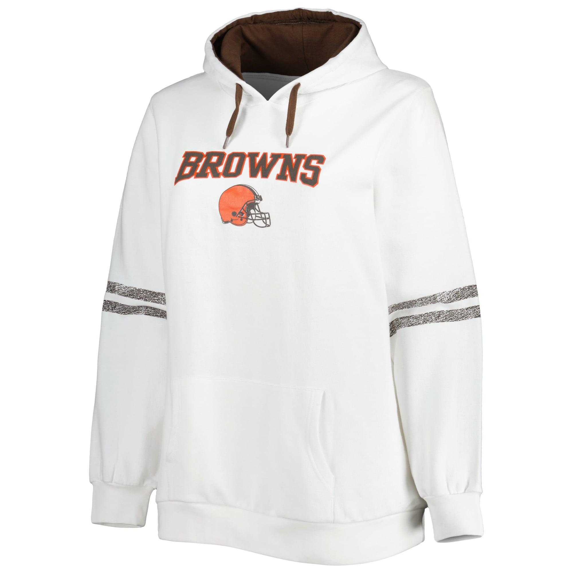 brown-cleveland-browns-plus-