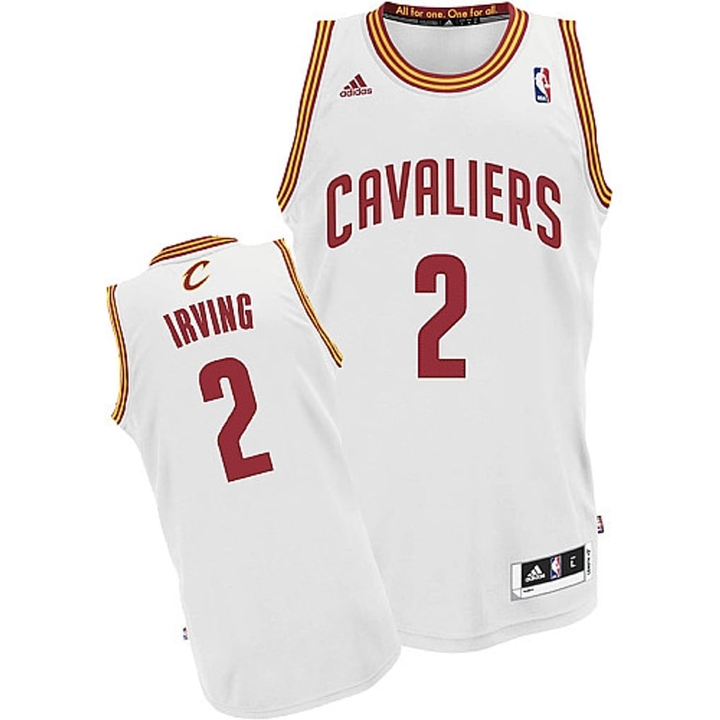adidas-cleveland-cavaliers- 