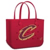 Purses