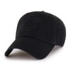Strapbacks