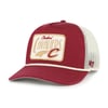 Trucker